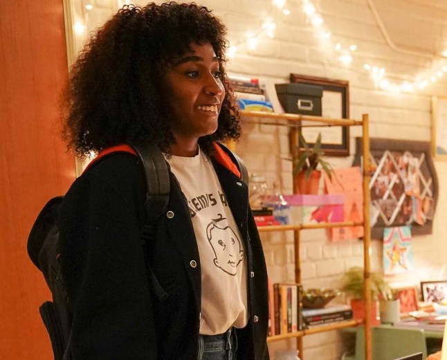 ABC Resets The Best Comedy On TV Ahead Of 100th-Episode Milestone