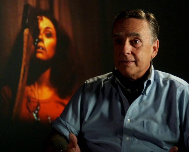 Friday The 13th Writer Victor Miller Dies At 86