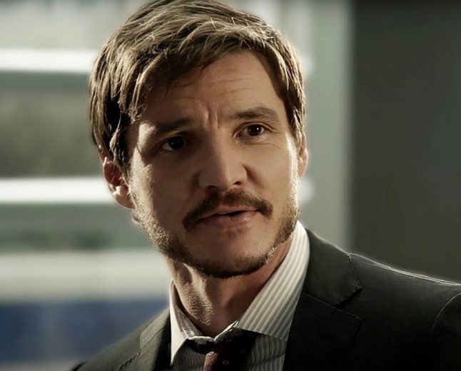 One Of The Best Crime Thriller Series Of All Time Is Finally Resurrected As A Streaming Hit