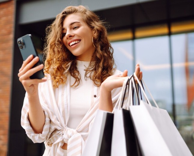 Anthropic lays groundwork for bots that shop for you