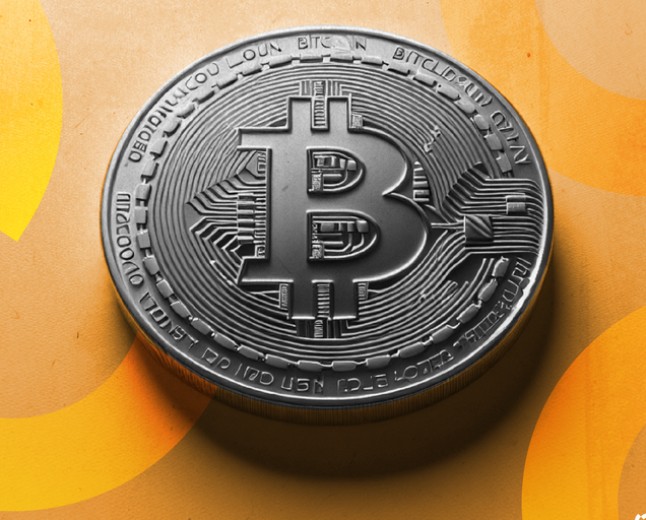 Bitcoin ETFs Notch Seven-Day Winning Streak as 2026 Flows Turn Green