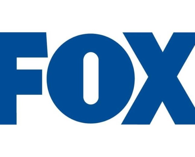 Fox Orders First New Live-Action Comedy Series In 2 Years From Modern Family Creator