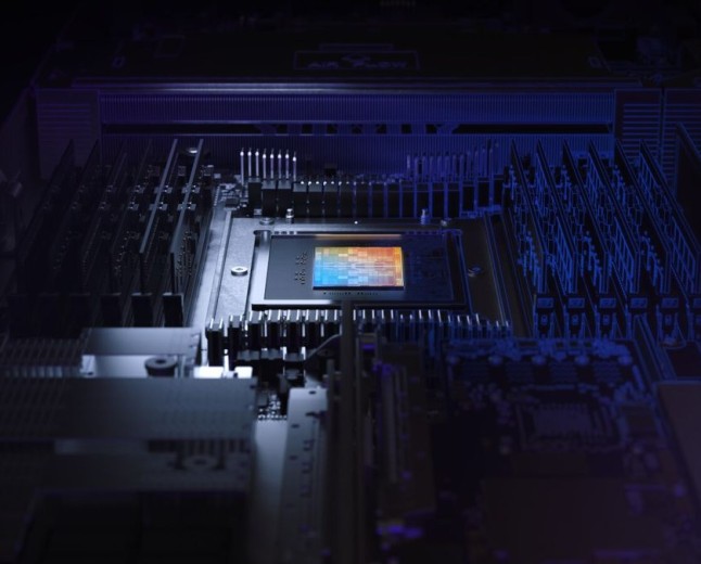 Arm debuts next-gen semi-custom Neoverse CSS N4 ‘Ranger’ platform — compute subsystem packs up to 128 cores per die on TSMC N3P