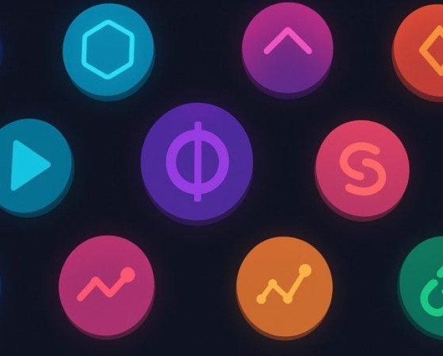Offchain Labs and Solana co-founders spar over whether Robinhood Chain’s fee model is feature or bug