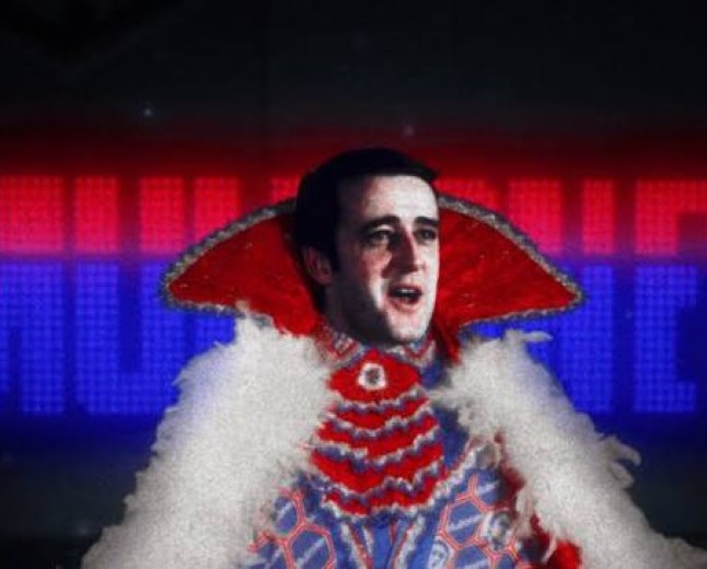 ‘Ladies and Gentlemen, Brian Mulroney’ Review: Matthew Rankin’s Psychedelic Tour Through Mid-Century Canadian Conservative Politics