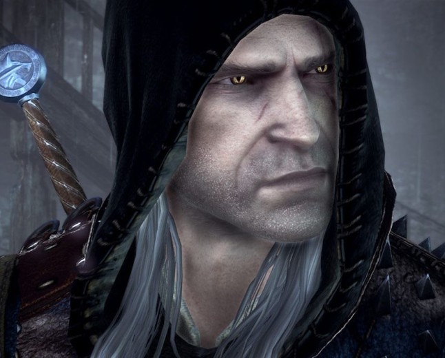 CD Projekt mystery games update: Yes, they're still happening, and no, not any time soon