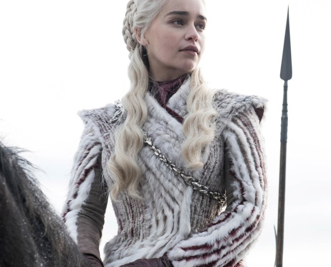 These Game of Thrones Secrets Rule the Seven Kingdoms