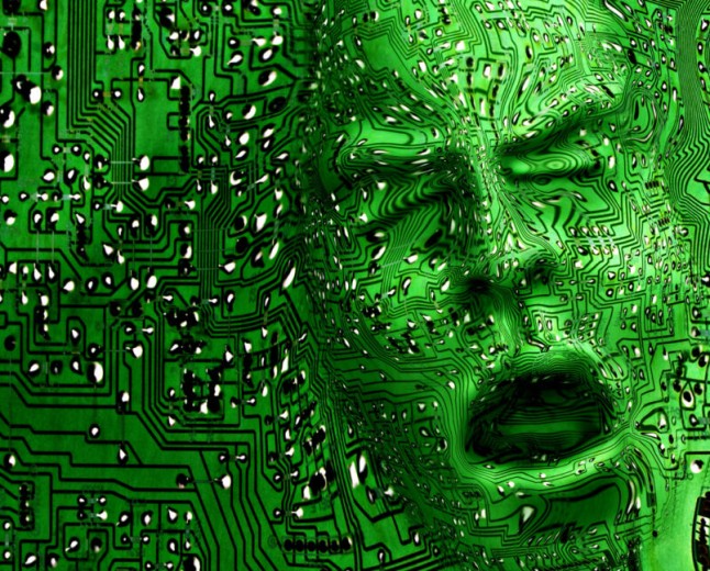 Covert uploads and megalomania: OpenAI details new "misaligned" agent incidents