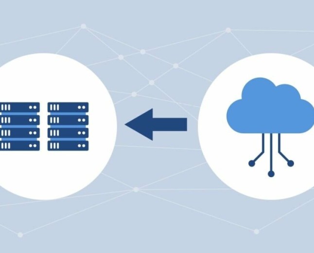 VMware swings its focus back to low-end server virt, promises vSphere Standard upgrade