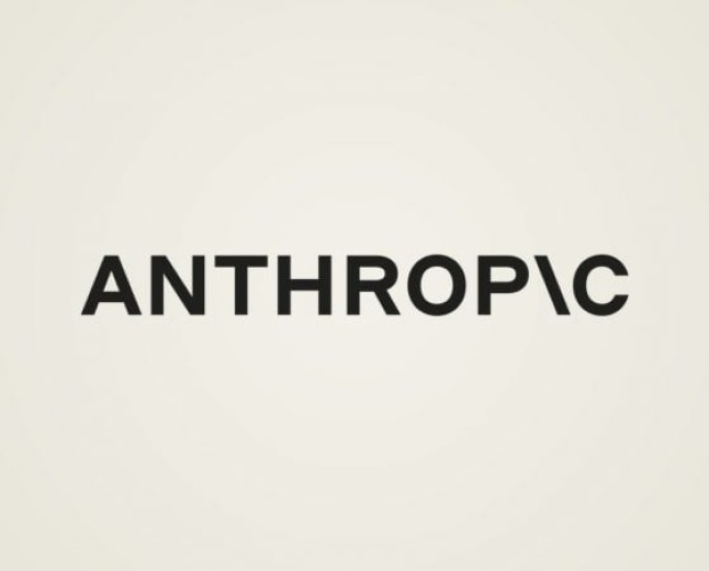 Anthropic may release new AI model before IPO to boost valuation: Reuters