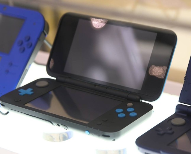 10 Near-Perfect Nintendo 3DS Games Nobody Played