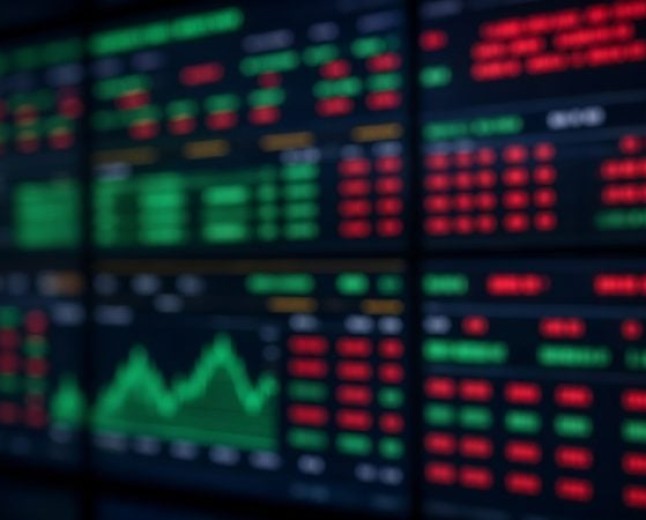 Hyperliquid Strategies expands equity purchase agreement with Chardan Capital Markets to $2.5 billion