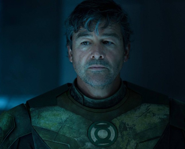 HBO's Lanterns Makes Kyle Chandler's Netflix Crime Thriller Bloodline Worth A Rewatch