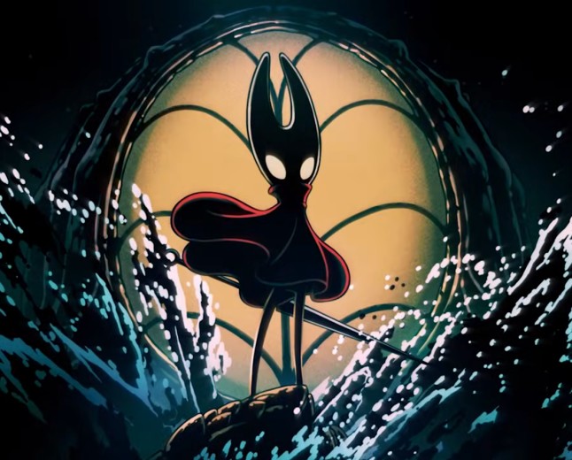 7 Best Games Like Silksong to Play While You Wait for Sea of Sorrows