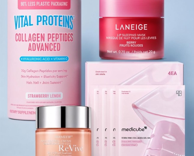 Amazon October Prime Day: How to Shop the Best Early Beauty Deals