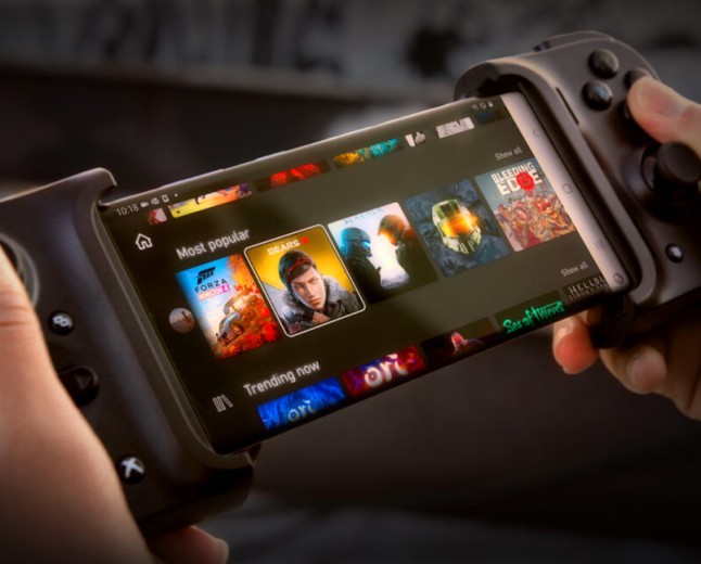 Xbox imposes harsh new time limits for Game Pass game streaming