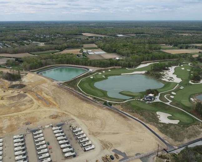 New Jersey hits data center powering Microsoft Copilot with $1m fine after drone expose 62 secretly-installed gas generators
