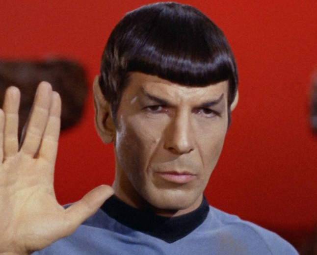 Star Trek Ascendancy: The Final Frontier Officially Arrives In 2026
