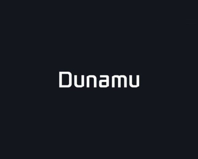 Dunamu partners with Kazakhstan’s Alatau City on digital finance push worth $6B