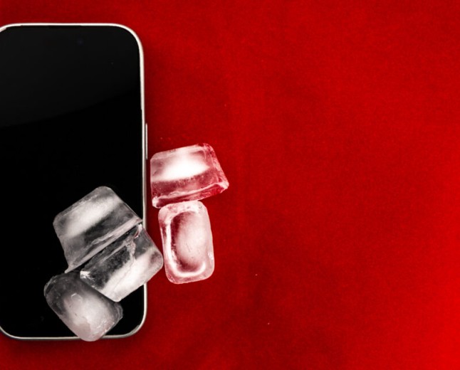 Apple worked with Trump admin to remove ICE-tracking apps, lawmaker says