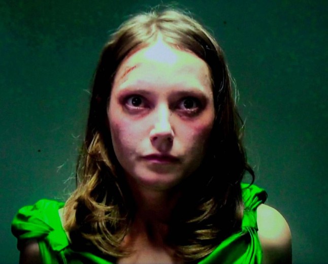 ABC’s 14-Part Cyberpunk Masterpiece Deserves To Be As Big As Black Mirror