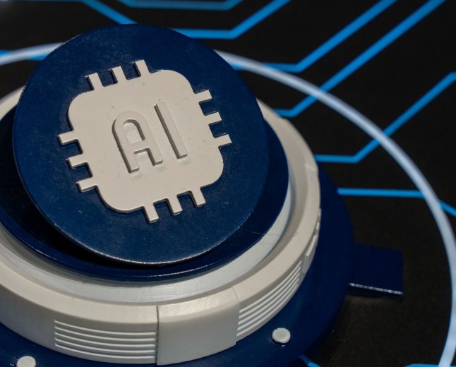 AI Chip Design Week