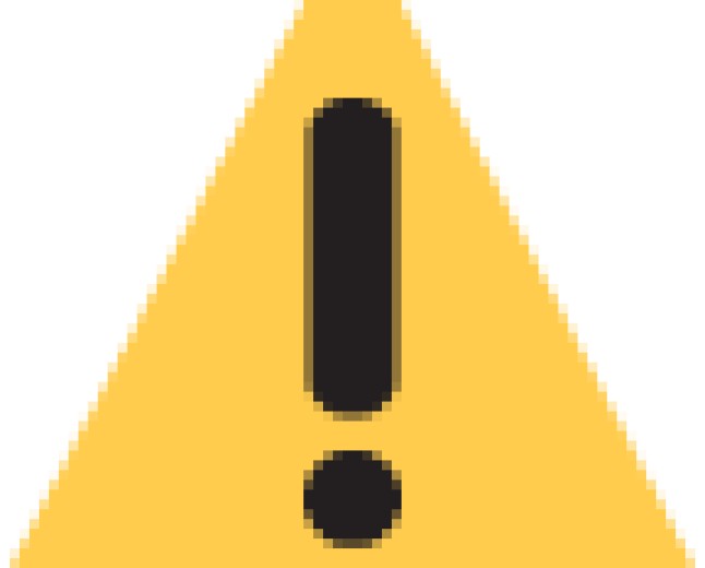 Trezor Email System Compromised: Phishing Attack Exploits Official Domain