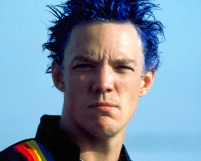 31 Years Later, Matthew Lillard’s Fan-Favorite Techno-Thriller Is Officially Free on Streaming