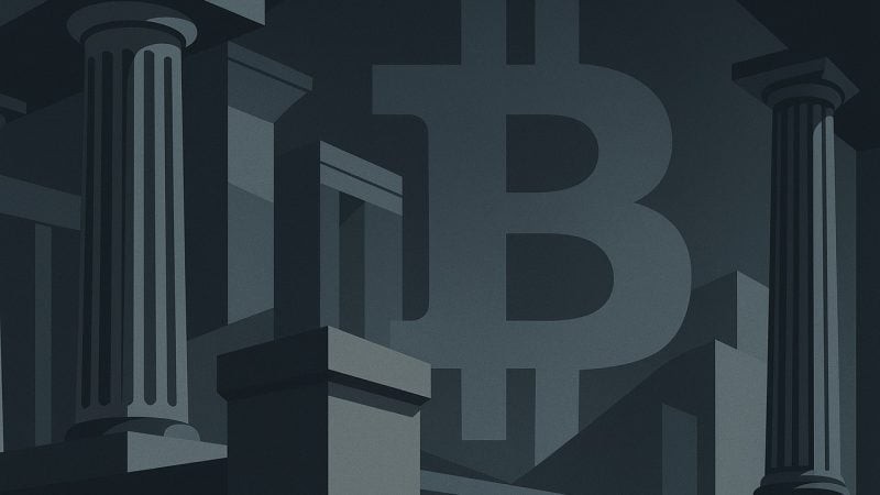 Aerodrome rallies 48% in four weeks, outpacing Bitcoin and Ether