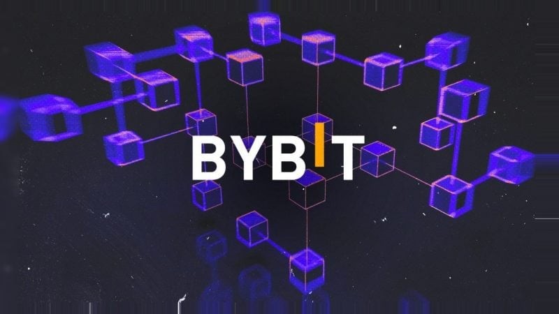 Bybit releases 40th proof-of-reserves report as covered assets reach $19.6 billion