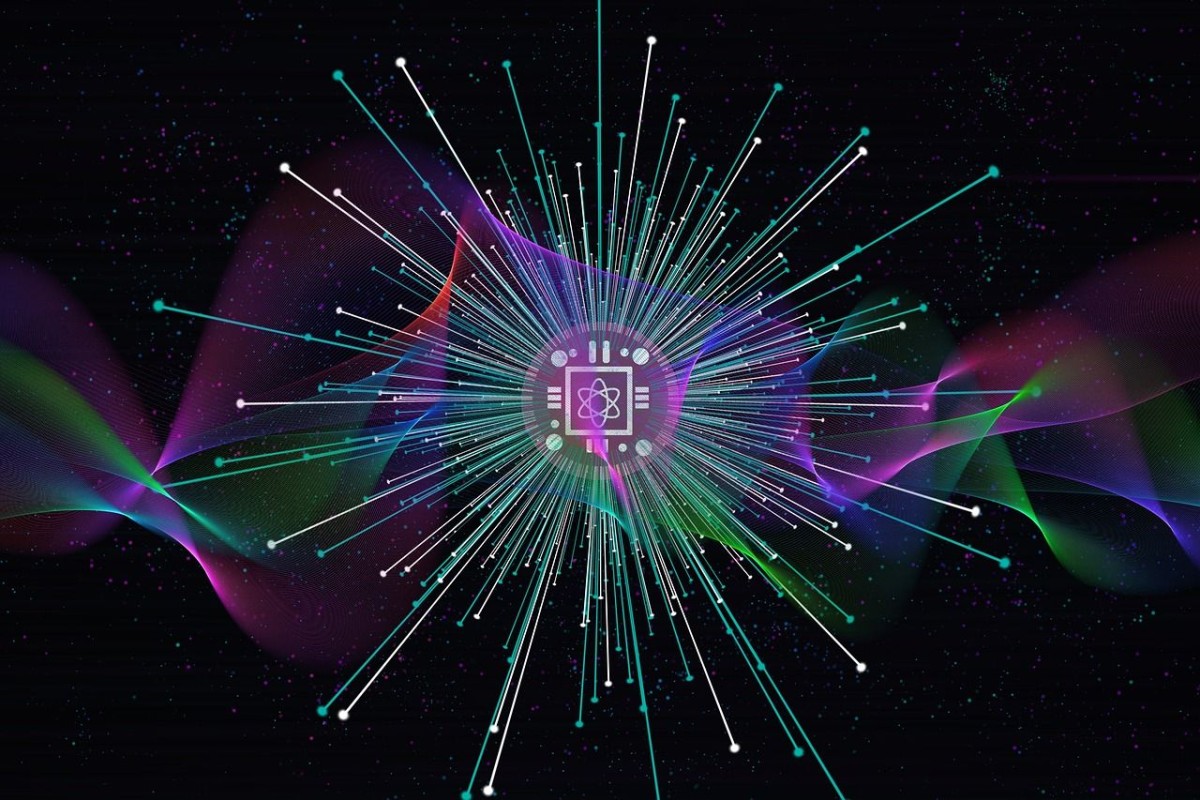 'Remarkably close to the minimum permitted by physics': this superconducting memory bit runs at an estimated 5x the limit, but at -269°C the fridge shrinks its claimed million-fold edge over today’s chips considerably
