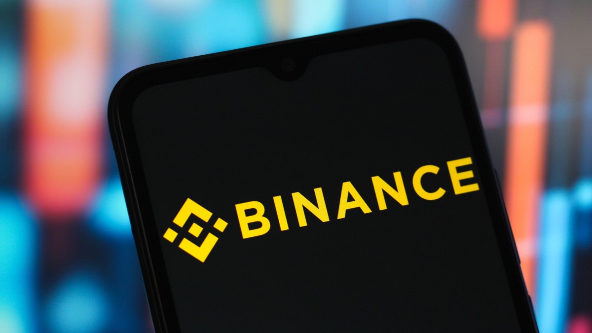 The $6.3bn Binance hack explained — 5 things you need to know