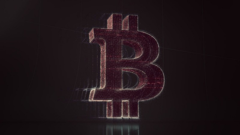 Solflare says staking provider security incident halted its validator’s rewards