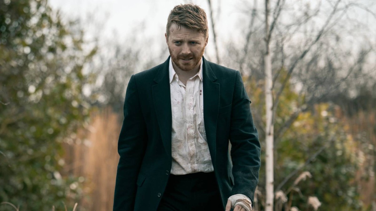 The Next James Bond Actors All Have 1 Thing In Common & It Debunks The Biggest 007 Casting Theory
