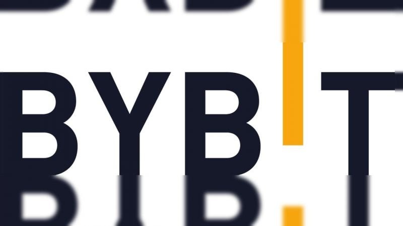 Bybit to launch mStocks next month with 24/7 tokenized equity trading