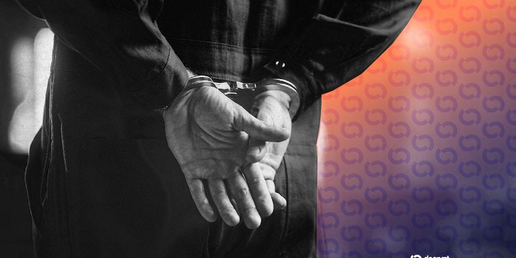 Italy Busts Mafia 'Secret Bank' That Laundered Money Through Crypto, Seizes $24M
