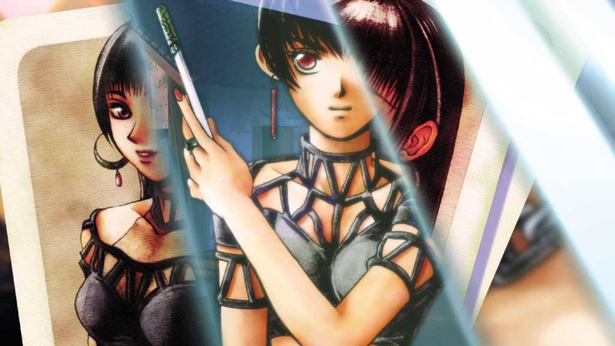 3 PS1 RPGs Still Worth Playing In 2026