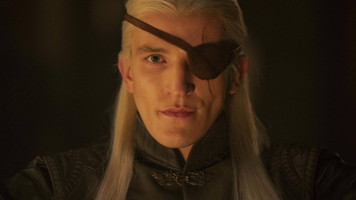 Forget House Of The Dragon, HBO's Biggest Show Of The Year Officially Premieres In 2 Months