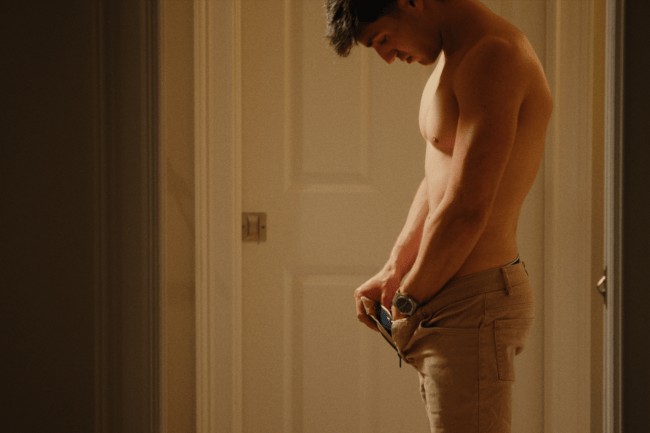 ‘Manhood’ Trailer: The World of Penis Enlargement Gets a Bizarre and Sensitive Documentary