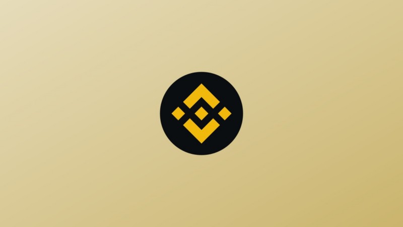 Crypto exchanges urge swift security upgrades after $6B Binance breach