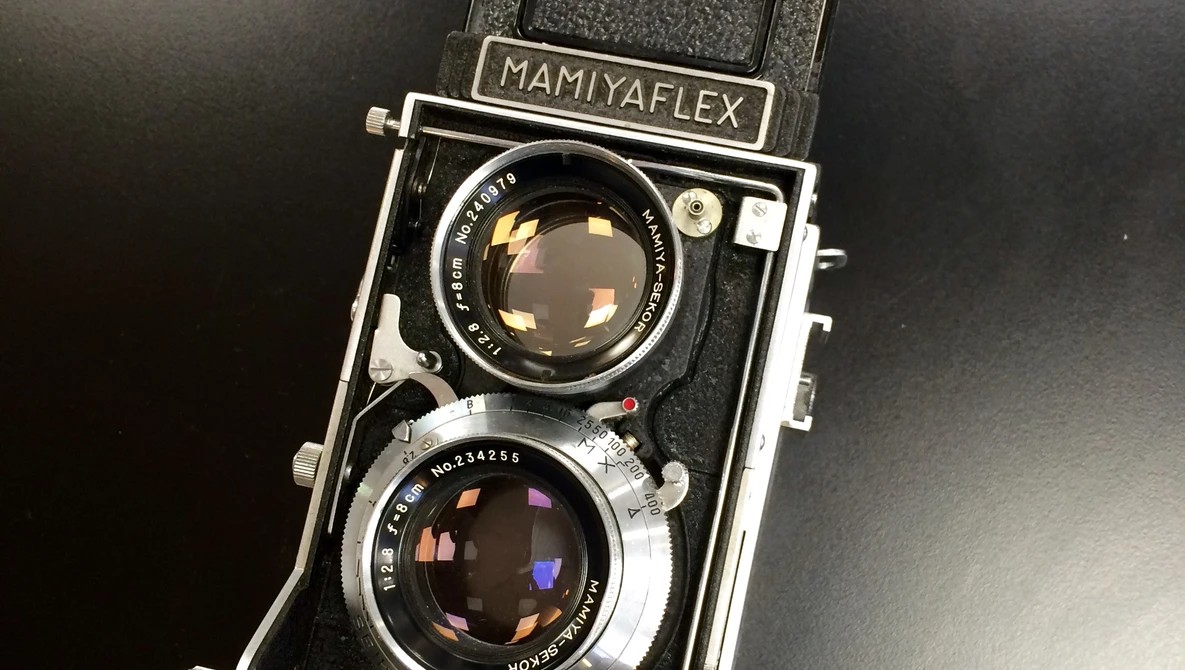 Six-Tenths of a Second Separated Two Dallas Photographers in 1963, and Only One Won the Pulitzer