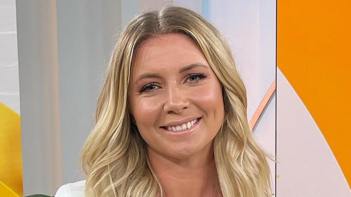 Sunrise star Katie Brown steps back from breakfast TV role to return to sports commentary in major Channel Seven shake-up