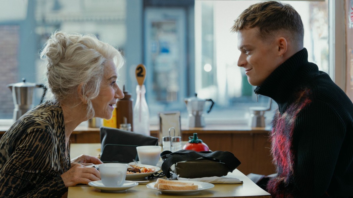 MobLand season 2 episode 6 release date and time on Paramount+