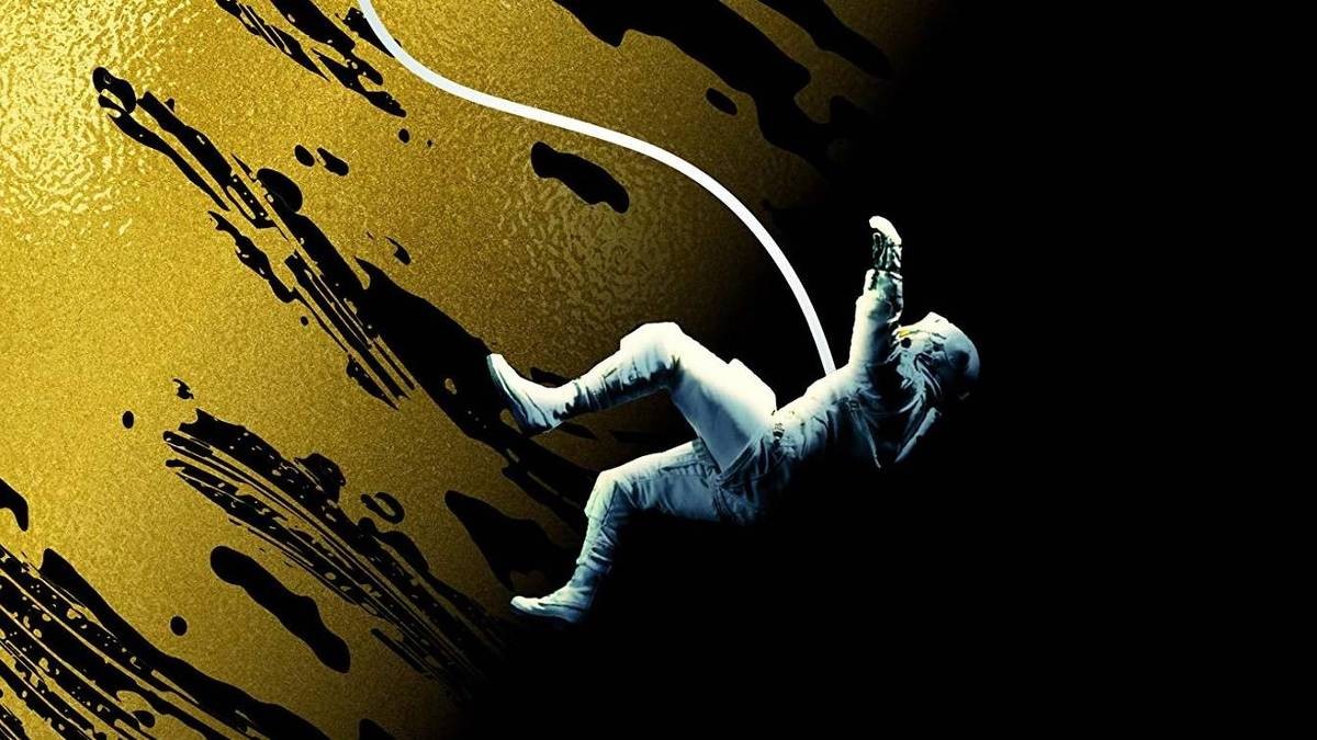 8 Most Entertaining Sci-Fi Books of the 21st Century That Are Impossible to Put Down