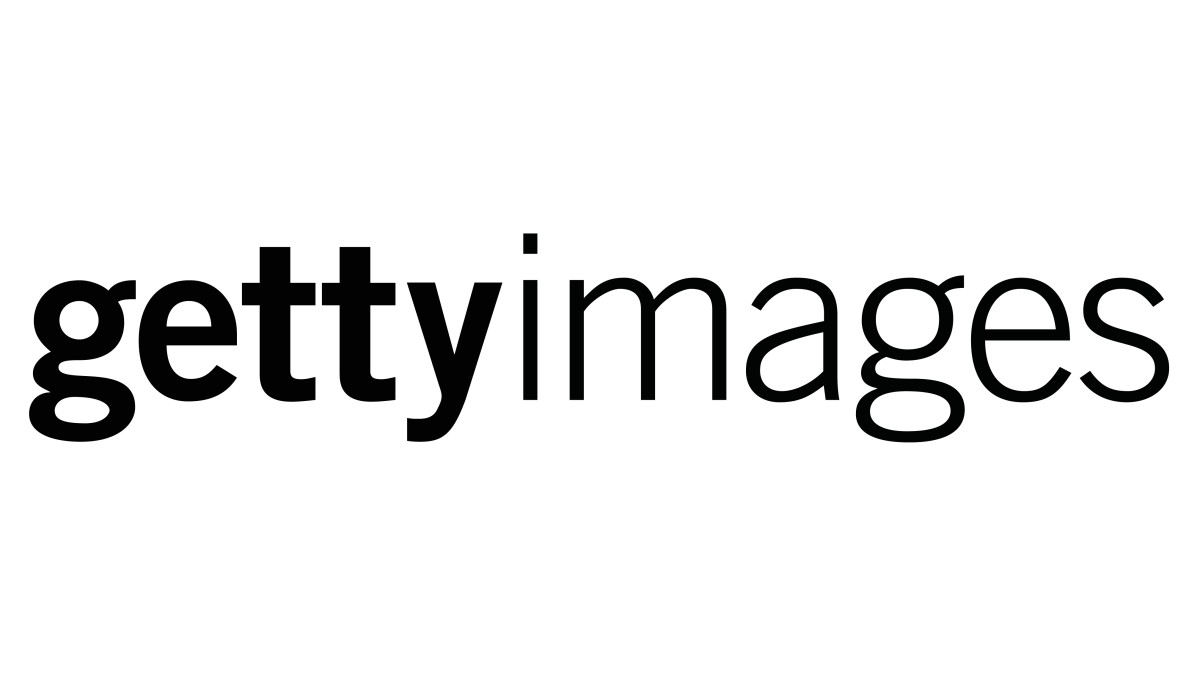 Getty Images going private, following collapse of ShutterStock deal and rise of AI