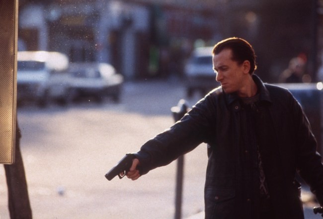 James Gray Looks Back at His Confident, Dangerous First Film ‘Little Odessa’