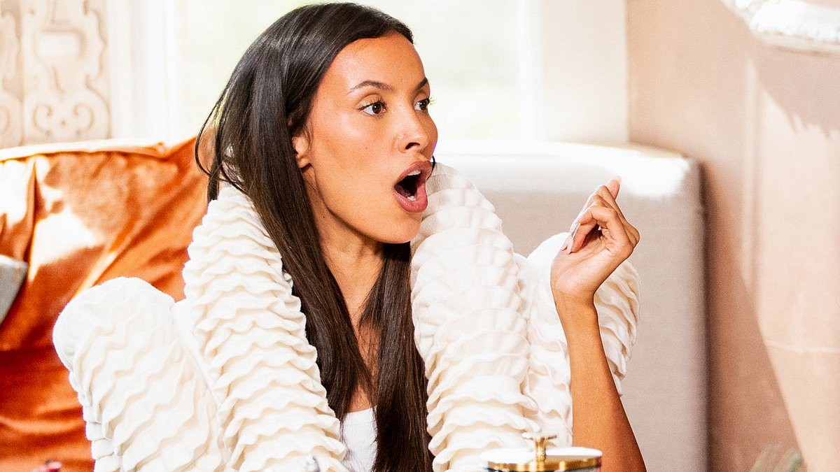 Celebrity Traitors' final sees a ratings boost as a whopping 11.2million viewers tune in to see the Faithfuls emerge victorious - despite 'anticlimactic' conclusion drawing mixed reviews