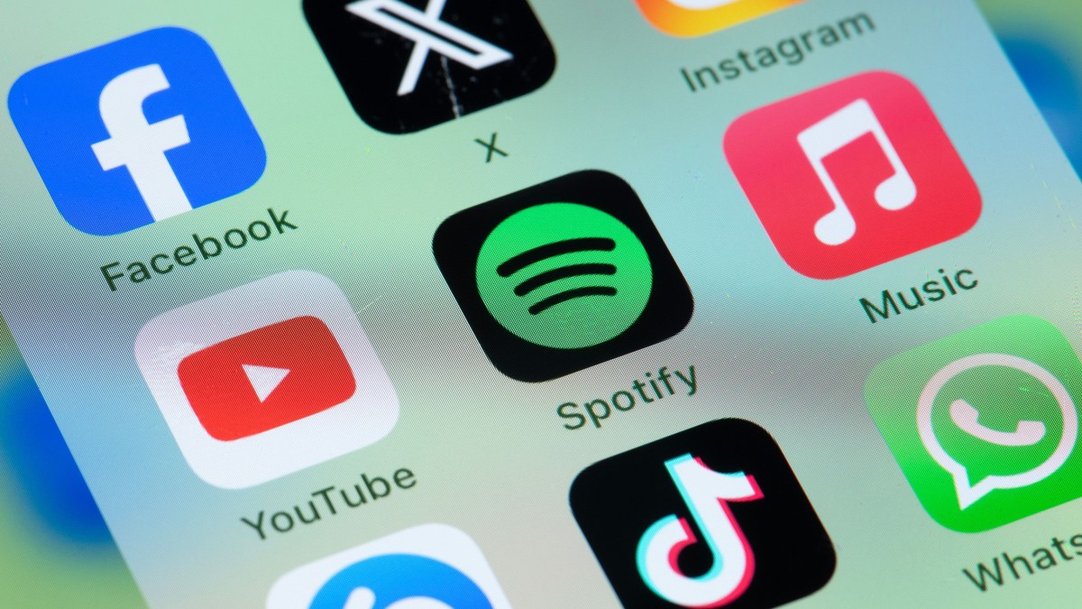 French lawmakers approve $11.2 billion internet tax based on traffic usage, costs $0.65 per gigabyte of content accessed