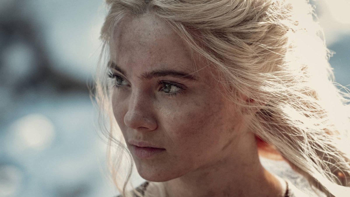 Netflix's 32-Episode Game Of Thrones Replacement's Cancellation Is The End Of An Era