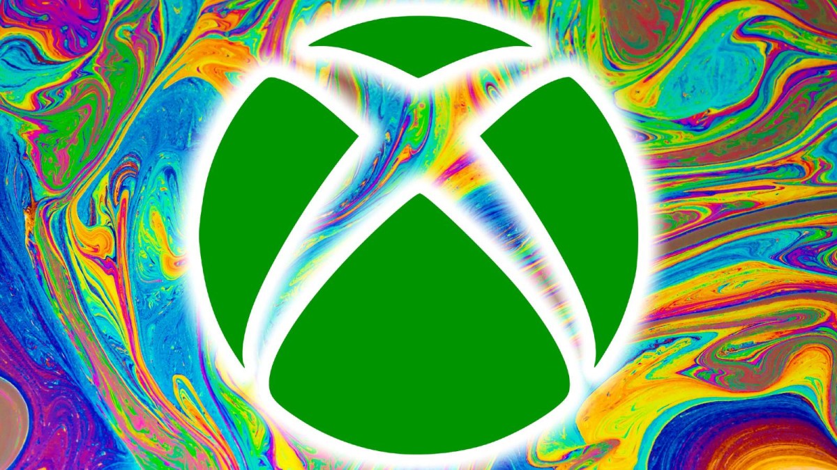 Xbox Makes 5 Open-World Games 100% Free Until October 4 With No Game Pass Required